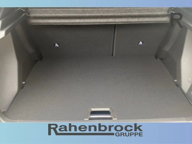 Peugeot 2008 Allure Pack Hybrid