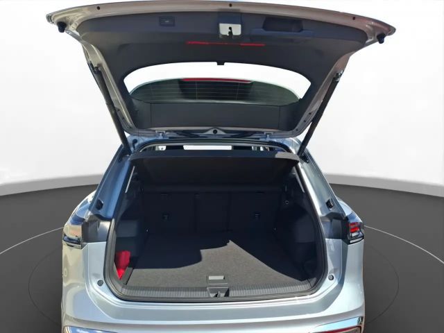 Volkswagen Tiguan Elegance Elegance IQ.Drive