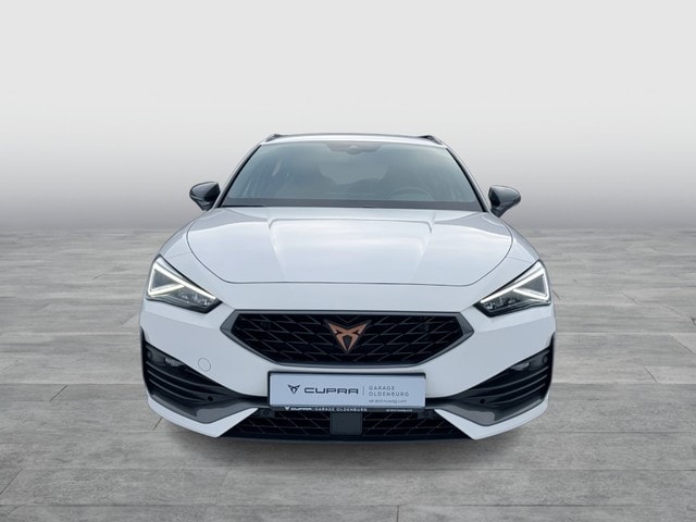 Cupra Leon 1.4 Sportstourer VZ e-Hybrid