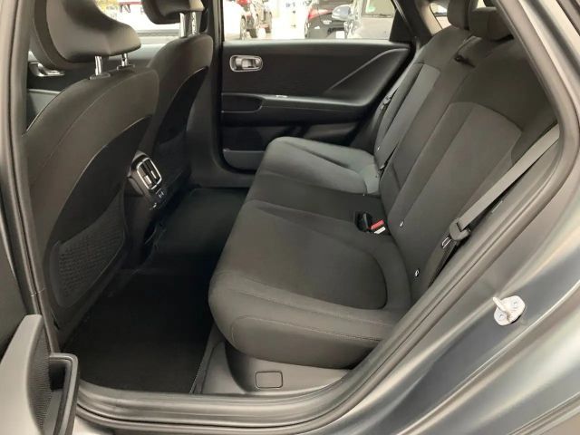 Hyundai IONIQ 6 Dynamiq