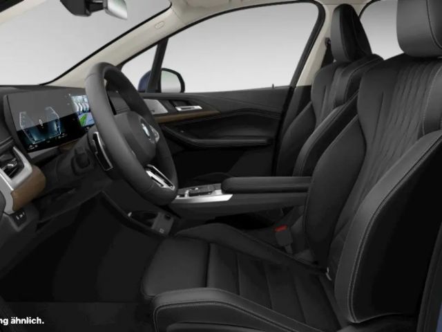 BMW 225 Luxury Line xDrive