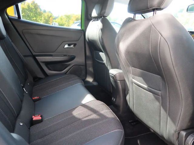 Opel Mokka Business Elegance