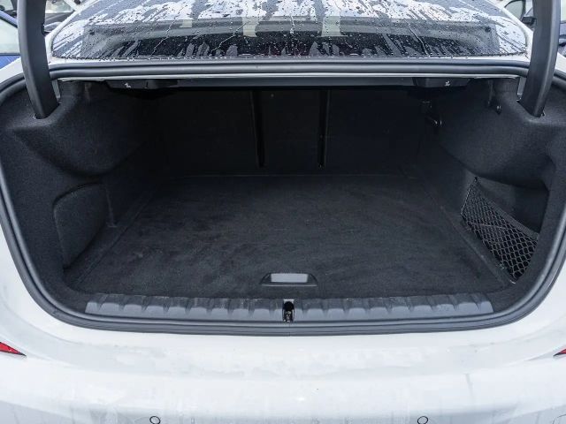 BMW 218 218i Coupé M-Sport