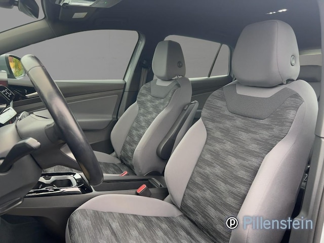 Volkswagen ID.4 Performance Pro