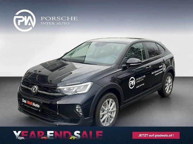 Volkswagen Taigo 4Me TSI