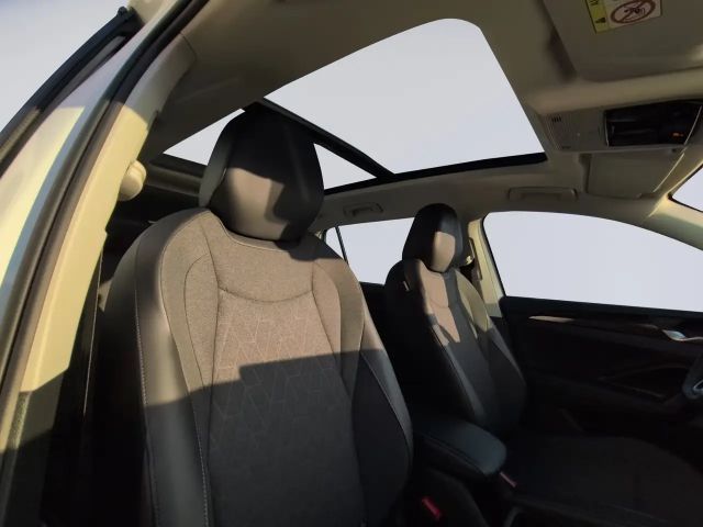 Volkswagen Tayron 2.0 TDI DSG Life