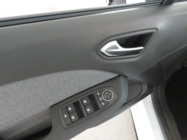 Renault Clio TCe 90 Techno