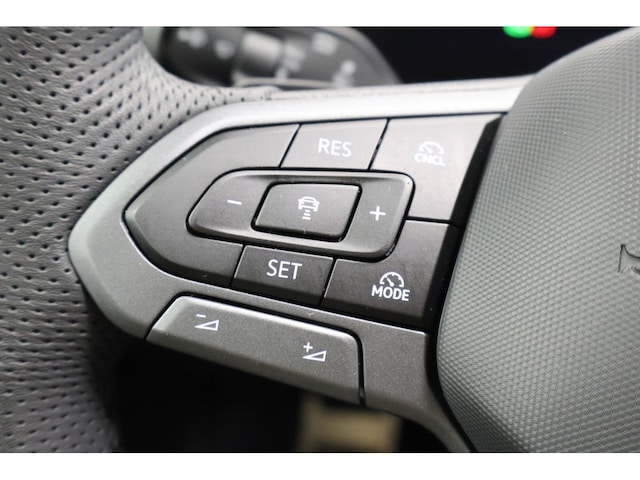 Volkswagen Passat 2.0 TDI R-Line Variant