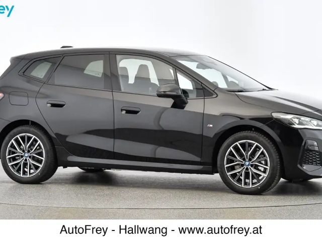 BMW 230 Active Tourer Sedan xDrive