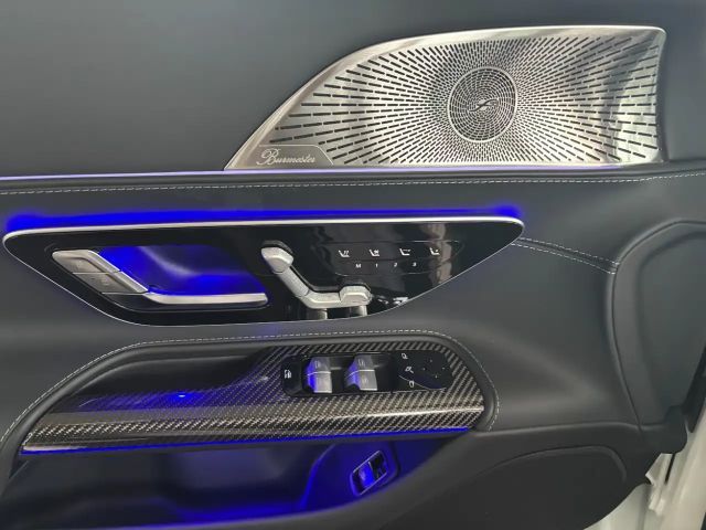 Mercedes-Benz SL 63 AMG 4MATIC+ AMG Line