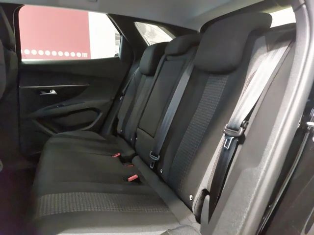 Peugeot 3008 Active Pack EAT8 PureTech