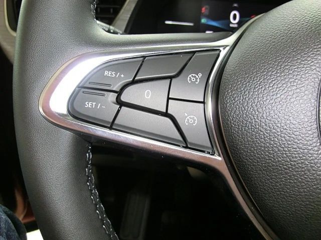 Nissan Townstar DIG-T N-Connecta