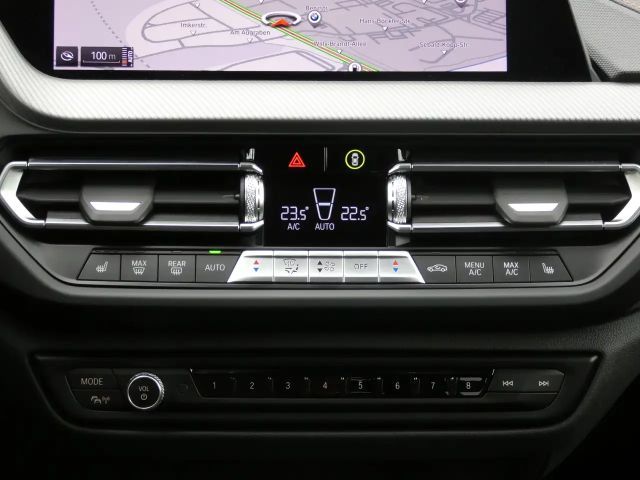 BMW 218 218i Coupé Gran Coupé Sport Line