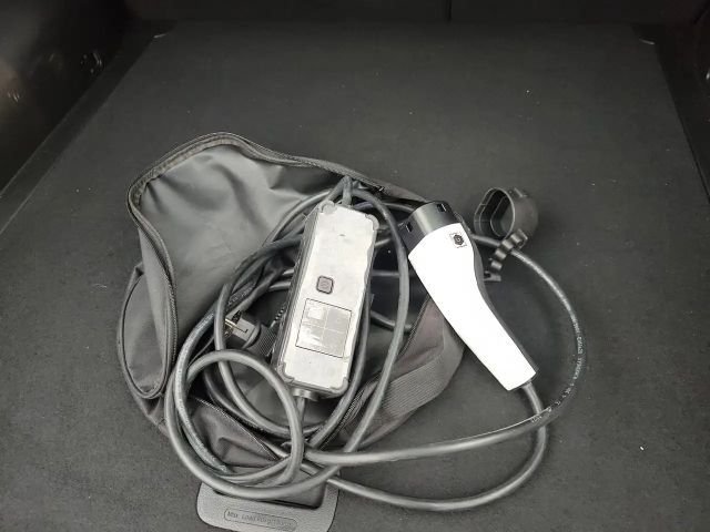 Kia EV6 GT-Line Vierwielaandrijving