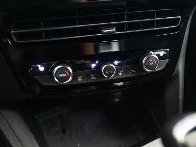 Opel Mokka Edition Turbo