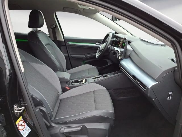 Volkswagen Golf 2.0 TDI DSG Life