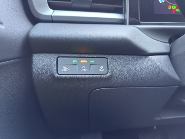 Volkswagen T-Roc 1.5l eTSI MATRIX+CARPLAY+AEREA+HEAD