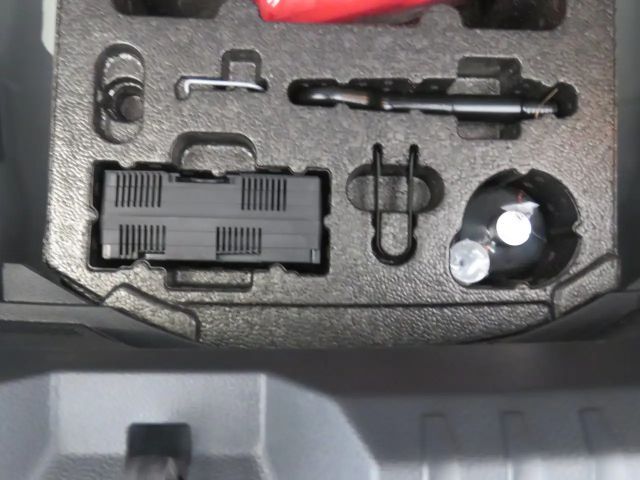 Seat Ibiza Reference