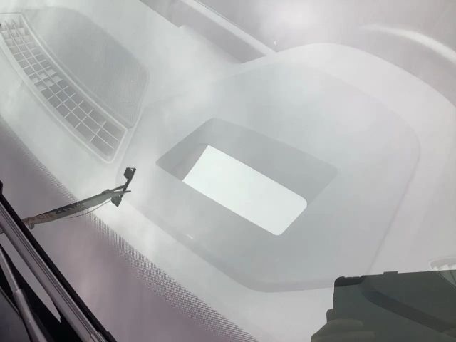 Skoda Octavia Style Style