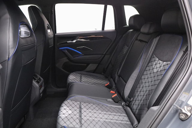 Volkswagen Tiguan DSG R-Line eHybrid