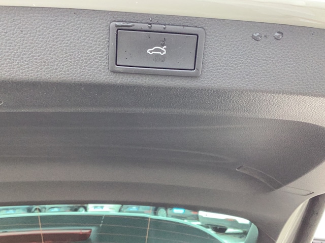 Skoda Karoq 2.0 TSI 4x4 Sportline