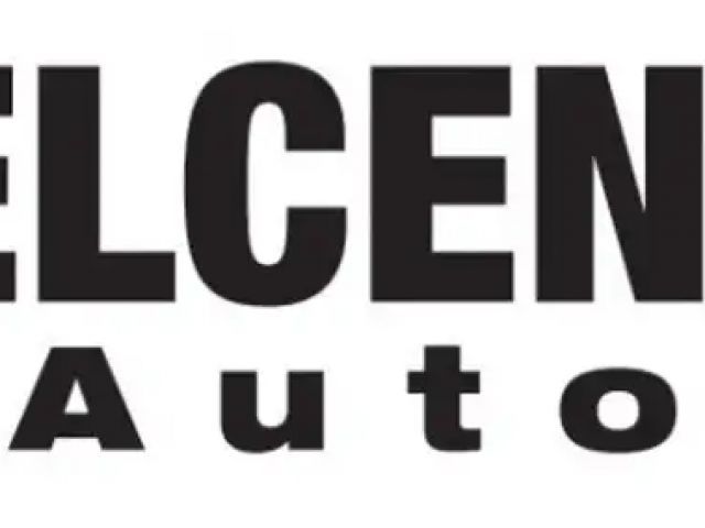 Kia Ceed GDi SportWagon