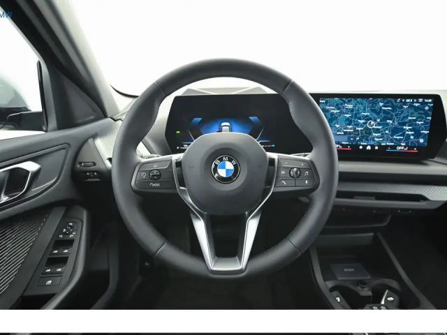 BMW 116 116i