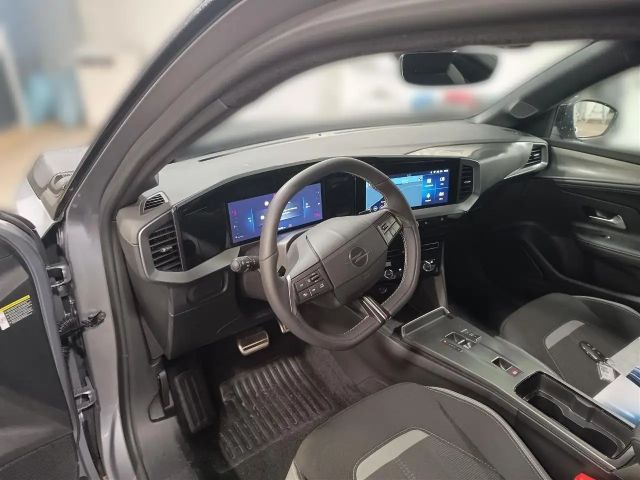 Opel Mokka GS-Line Grand Sport