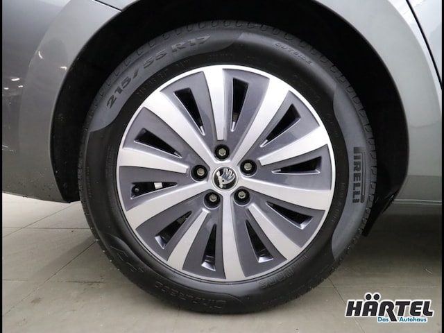 Skoda Superb 2.0 TDI Combi Style Style