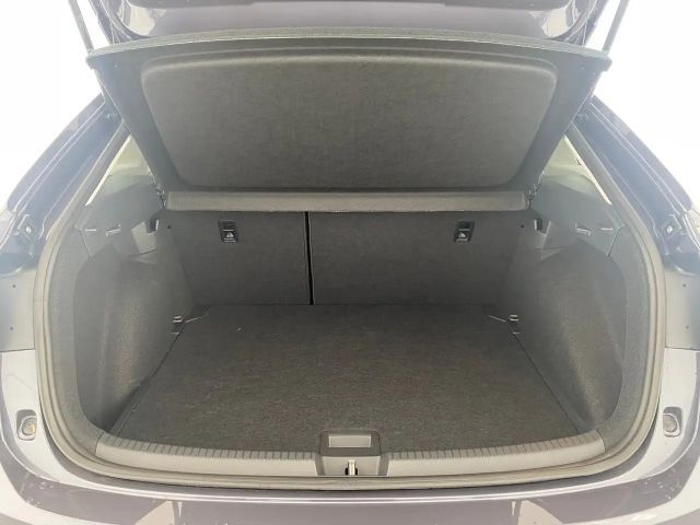 Volkswagen Taigo DSG Style