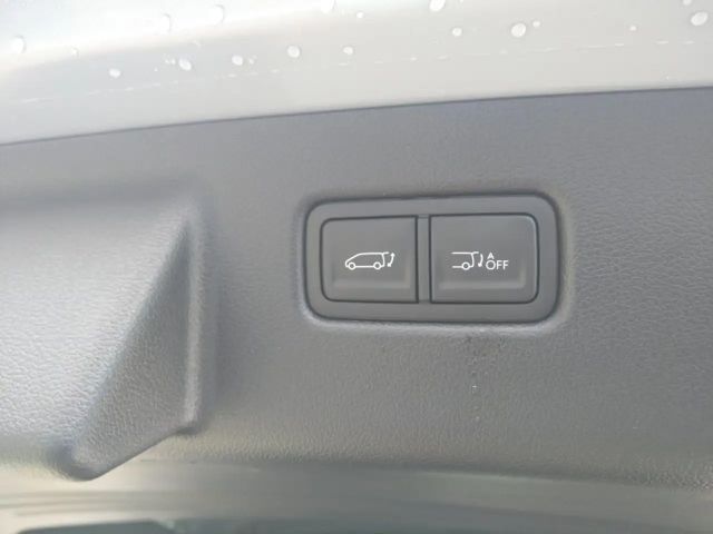 Hyundai Staria Bus HEV Prestige Line 1.6 T-GDi HEV