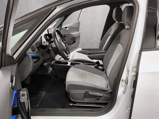 Volkswagen ID.3 City Performance Pure