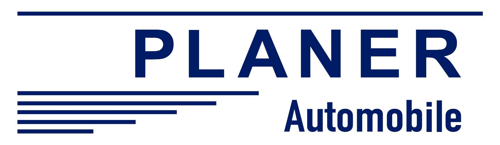 Volkswagen Taigo DSG Life