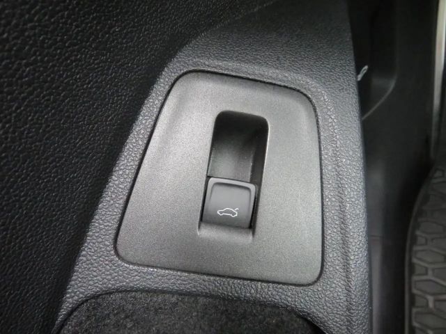 Volkswagen Tiguan 2.0 TDI DSG R-Line