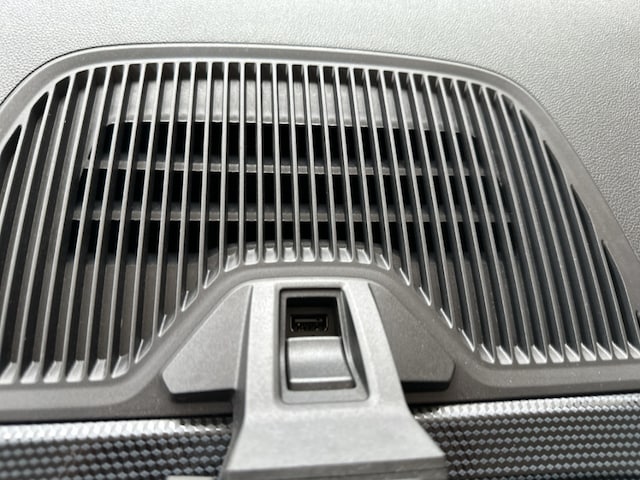 Volkswagen up! 1.0 Klima Bluetooth Rückfahrkamera Tempomat