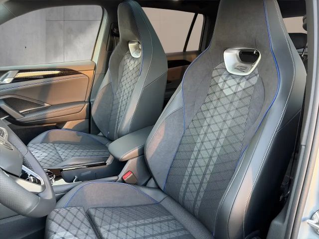 Volkswagen Tiguan DSG Sport eHybrid