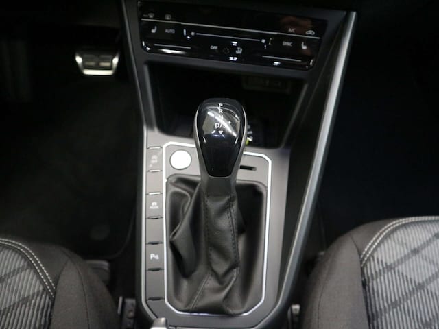 Volkswagen Taigo 1.0 TSI R-Line Style