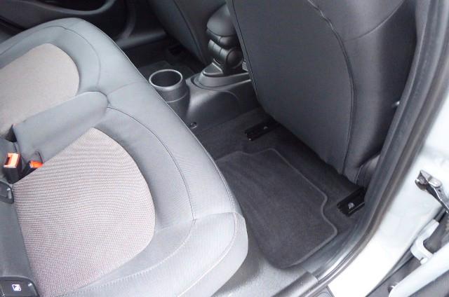 MINI Cooper 5-deurs Essential