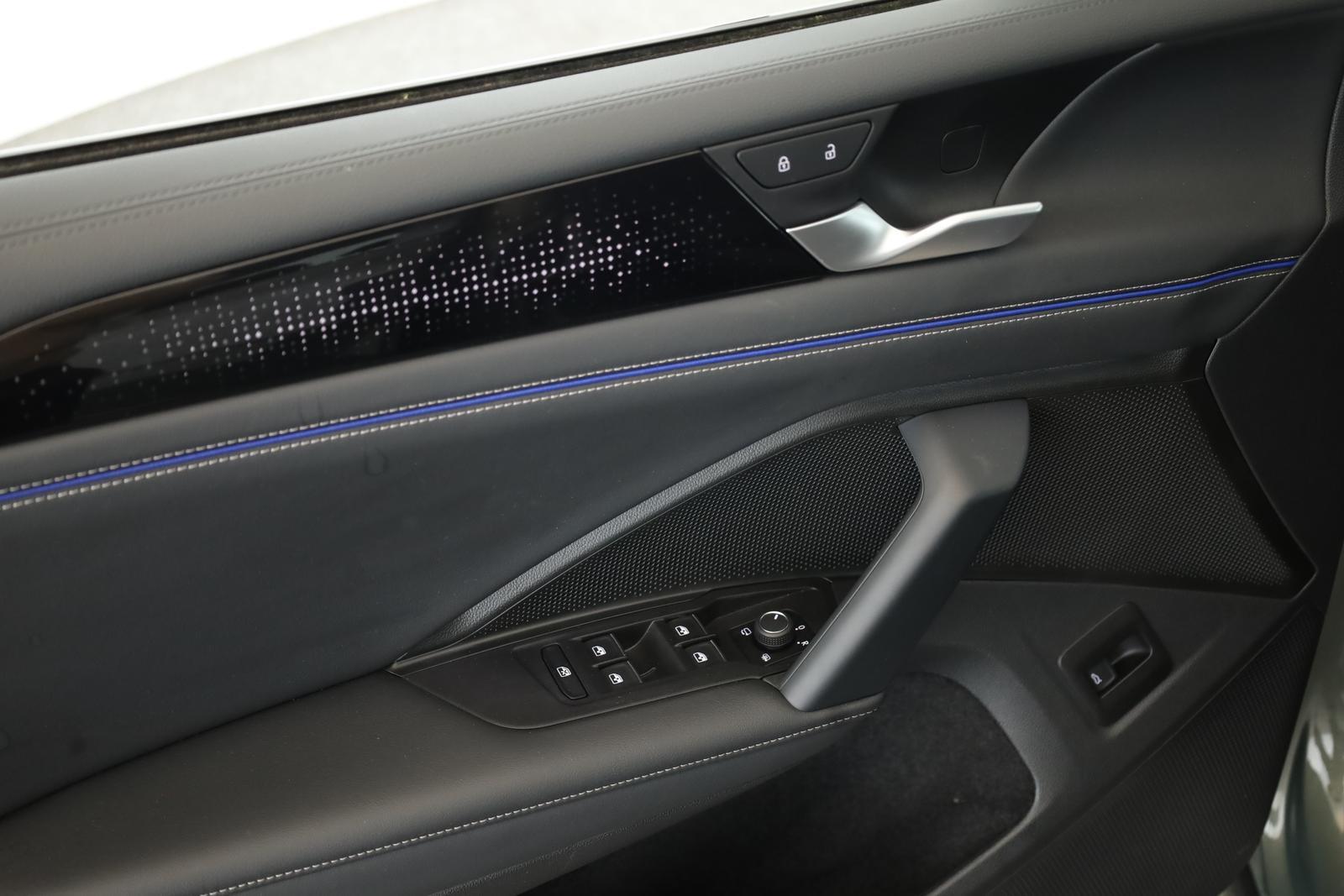 Volkswagen Tiguan 2.0 TSI DSG IQ.Drive R-Line