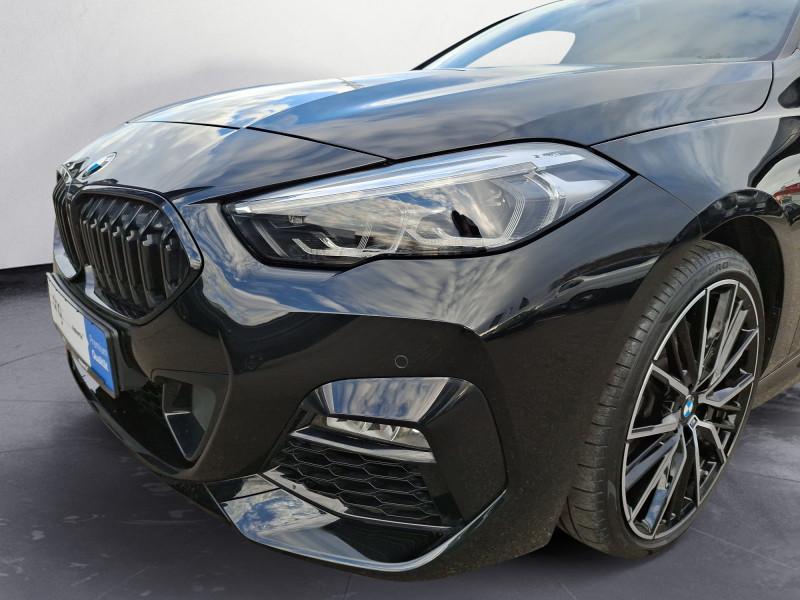 BMW 220 220i Coupé Gran Coupé