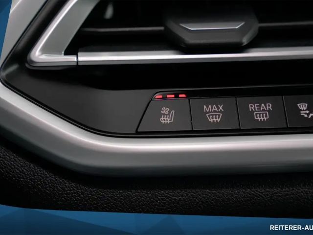 BMW X5 M-Sport xDrive45e