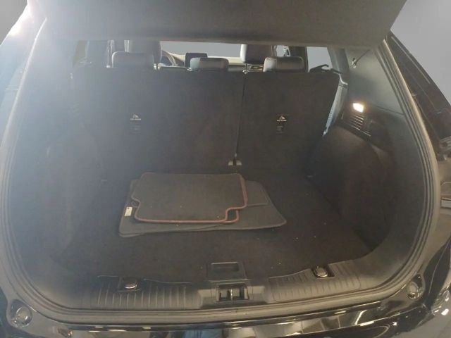 Ford Kuga 4x4 AWD ST Line X