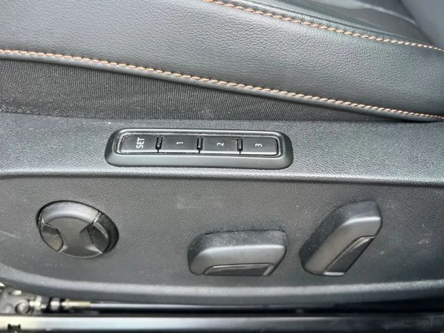 Cupra Formentor 4Drive VZ