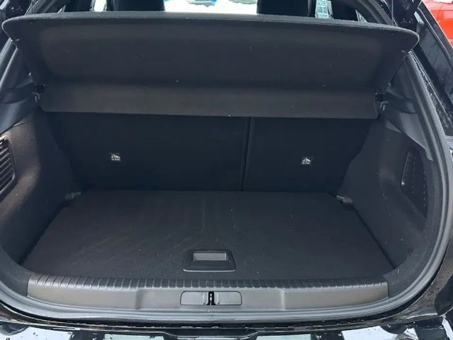 Opel Mokka 1.2 Turbo GS-Line Grand Sport Turbo