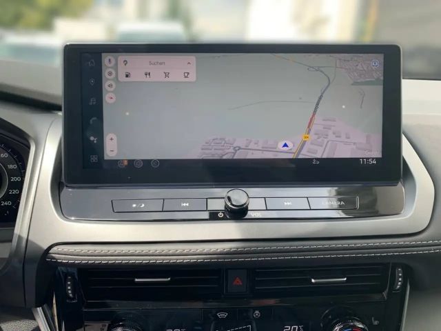 Nissan Qashqai QASHQAI MY24 1.5 VC-T e-POWER