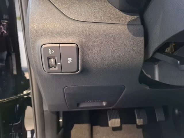 Hyundai i10 1.0 Select