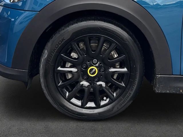 MINI Mini Electric SE