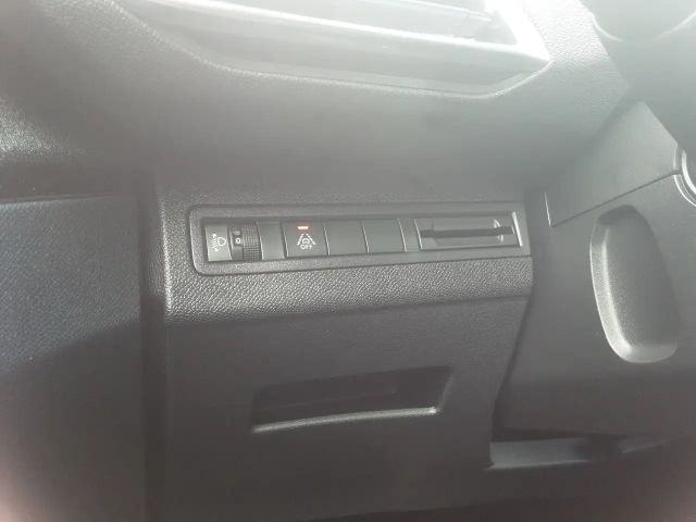 Peugeot 3008 Allure Pack PureTech