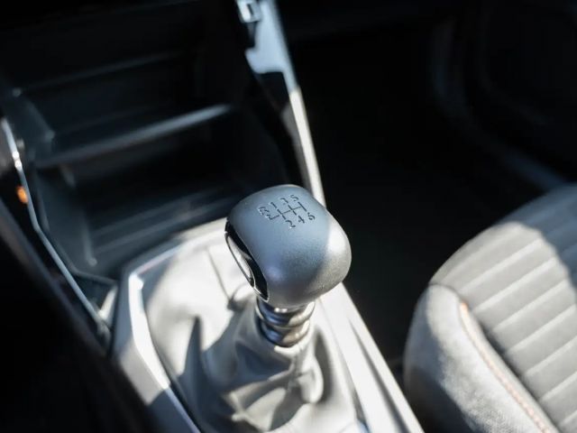 Peugeot 2008 Active Pack PureTech