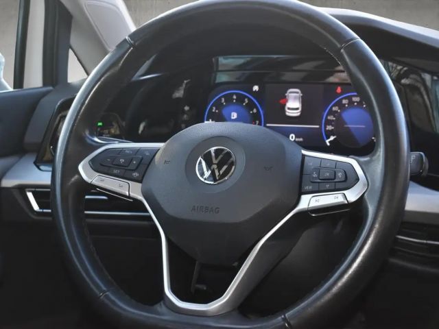 Volkswagen Golf 1.0 TSI Life